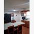 3 Schlafzimmer Haus zu verkaufen in Torreon, Coahuila, Torreon