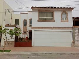 3 Schlafzimmer Haus zu verkaufen in Torreon, Coahuila, Torreon
