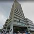 312 Sqft Office for sale in Portal Del Prado Centro Comercial, Barranquilla, Barranquilla