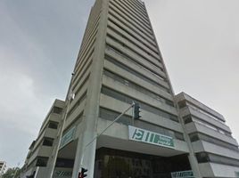 29 SqM Office for sale in Colombia, Barranquilla, Atlantico, Colombia