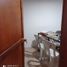 29 SqM Office for sale in Plaza de la Intendencia Fluvial, Barranquilla, Barranquilla