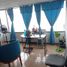 29 SqM Office for sale in Plaza de la Intendencia Fluvial, Barranquilla, Barranquilla