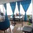 29 SqM Office for sale in Plaza de la Intendencia Fluvial, Barranquilla, Barranquilla