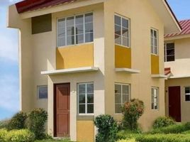  House for sale in Teresa, Rizal, Teresa