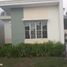  House for sale in Teresa, Rizal, Teresa