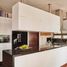Condominium 2 chambre à vendre à Bogota, Cundinamarca, Bogota, Cundinamarca