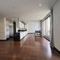 Condominium 2 chambre à vendre à Bogota, Cundinamarca, Bogota, Cundinamarca