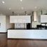 Condominium 2 chambre à vendre à Bogota, Cundinamarca, Bogota, Cundinamarca
