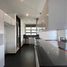 Condominium 2 chambre à vendre à Bogota, Cundinamarca, Bogota, Cundinamarca
