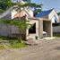 2 Bedroom House for sale in Prambanan, Klaten, Prambanan