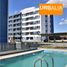 3 Bedroom Apartment for rent in Biobío, Los Angeles, Biobío, Biobío