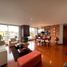Appartement 3 chambre à vendre à Bogota, Cundinamarca, Bogota, Cundinamarca