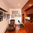 Appartement 3 chambre à vendre à Bogota, Cundinamarca, Bogota, Cundinamarca