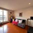 Appartement 3 chambre à vendre à Bogota, Cundinamarca, Bogota, Cundinamarca