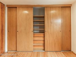 2 Schlafzimmer Wohnung zu verkaufen in Miguel Hidalgo, Mexico City, Miguel Hidalgo