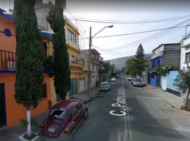 3 Schlafzimmer Haus zu verkaufen in Gustavo A Madero, Mexico City, Gustavo A Madero