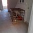 Appartement 2 chambre à vendre à Cuauhtemoc, Mexico City, Cuauhtemoc