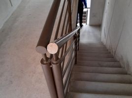 Appartement 2 chambre à vendre à Cuauhtemoc, Mexico City, Cuauhtemoc