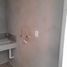 Appartement 2 chambre à vendre à Cuauhtemoc, Mexico City, Cuauhtemoc