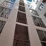 Appartement 2 chambre à vendre à Cuauhtemoc, Mexico City, Cuauhtemoc