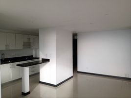 3 Habitación Apartamento en venta en Manizales, Caldas, Manizales