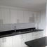 3 Habitación Apartamento en venta en Caldas, Manizales, Caldas