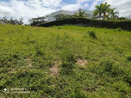  Land for sale in Pereira, Risaralda, Pereira