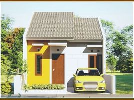 2 Bedroom House for sale in Klaten, Jawa Tengah, Prambanan, Klaten