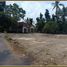 2 Bedroom House for sale in Klaten, Jawa Tengah, Prambanan, Klaten