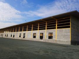  Casa en alquiler en Durán, Guayas, Eloy Alfaro (Duran), Durán