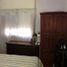 Appartement 1 chambre à vendre à Federal Capital, Buenos Aires, Federal Capital