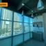 152 SqM Office for rent in Quinta de San Pedro Alejandrino, Santa Marta, Santa Marta