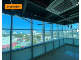 152 SqM Office for rent in Santa Marta, Magdalena, Santa Marta