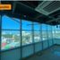 1,636 Sqft Office for rent in Santa Marta, Magdalena, Santa Marta