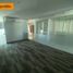 152 m² Office for rent in Santa Marta, Magdalena, Santa Marta