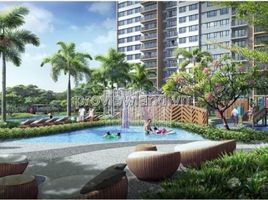 3 Bedroom Condo for sale in An Phu, Ho Chi Minh City, An Phu, District 2