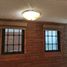 4 Habitación Departamento en venta en Cuajimalpa De Morelos, Ciudad de México, Cuajimalpa De Morelos