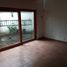 4 Habitación Departamento en venta en Cuajimalpa De Morelos, Ciudad de México, Cuajimalpa De Morelos