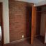 4 Habitación Departamento en venta en Cuajimalpa De Morelos, Ciudad de México, Cuajimalpa De Morelos