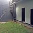 4 Habitación Villa en venta en Sumurbandung, West Jawa, Sumurbandung