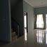 4 Habitación Villa en venta en Sumurbandung, West Jawa, Sumurbandung