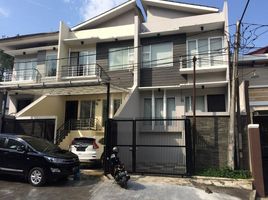 4 Habitación Villa en venta en Sumurbandung, West Jawa, Sumurbandung