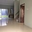 4 Habitación Villa en venta en Sumurbandung, West Jawa, Sumurbandung