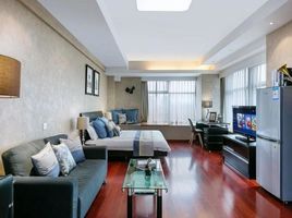 9 Schlafzimmer Villa zu verkaufen in Cau Giay, Hanoi, Dich Vong