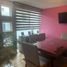 3 Schlafzimmer Haus zu verkaufen in Coyoacan, Mexico City, Coyoacan