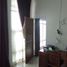 4 Bedroom House for sale in Aeon Mall Jakarta Garden City, Cakung, Cakung