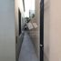 2 Schlafzimmer Wohnung zu verkaufen in Quilmes, Buenos Aires, Quilmes