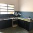 2 Schlafzimmer Wohnung zu verkaufen in Quilmes, Buenos Aires, Quilmes
