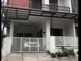 4 Schlafzimmer Haus zu verkaufen in Rungkut, East Jawa, Rungkut