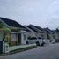 2 Bedroom House for sale in Prambanan, Sleman, Prambanan